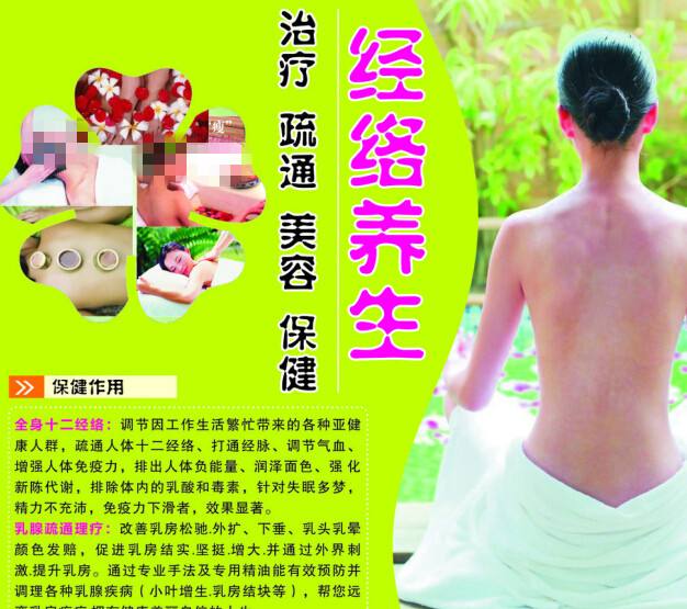 丹尼森大学传媒毕业证
